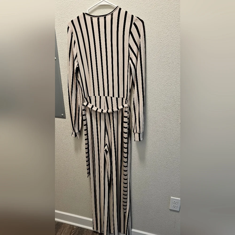 Jumpsuit - Picture 3 of 3